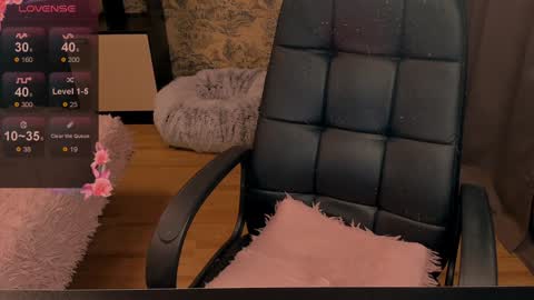little__boss online show from 01-11-25, 09:57