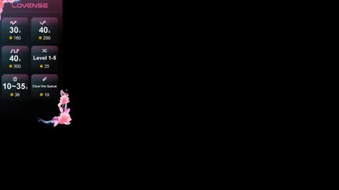 little__boss online show from 02-14-25, 03:26