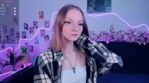 Bella online show from 11-21-25, 07:18