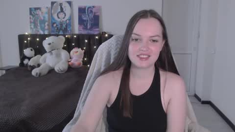 little__flowers online show from 09-19-25, 07:54