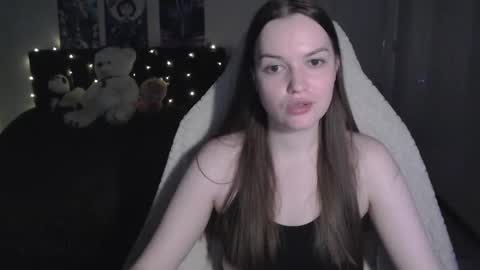 little__flowers online show from 01-09-26, 07:22