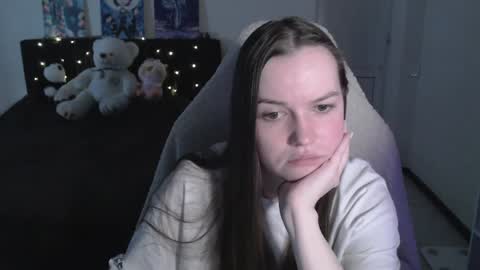 little__flowers online show from 04-29-26, 09:24