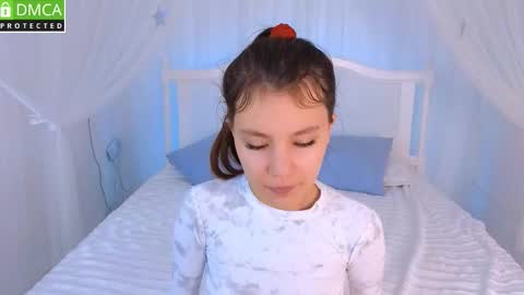    online show from 03-05-26, 11:06