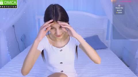    online show from 03-22-26, 10:29