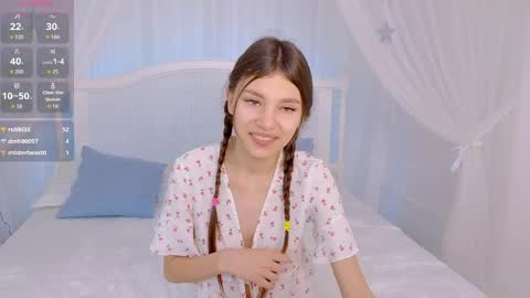    online show from 04-20-26, 09:12