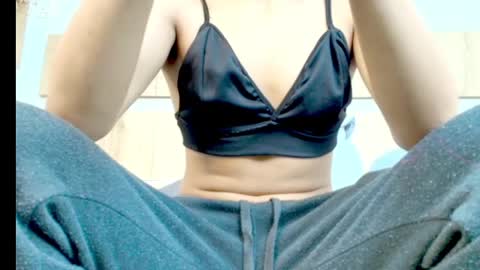 Maddy online show from 06-01-26, 01:46
