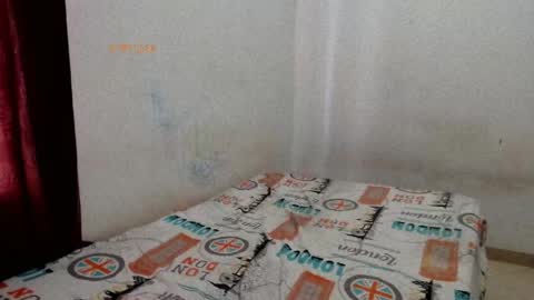 little__scarlet online show from 05-26-26, 05:20