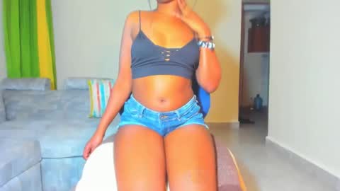 little_africa online show from 12-31-24, 04:14