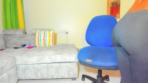 little_africa online show from 01-03-25, 03:22