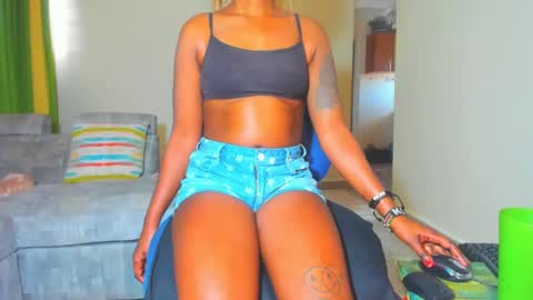 little_africa online show from 01-06-25, 08:14