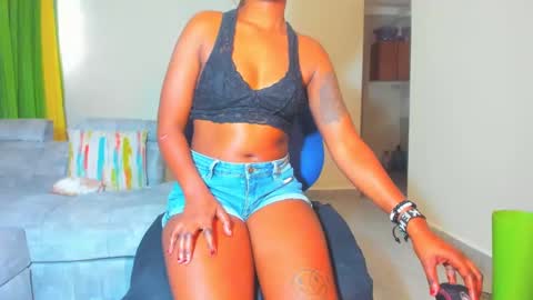 little_africa online show from 01-12-25, 08:04