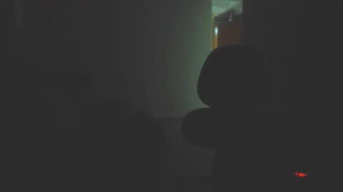 little_africa online show from 01-13-25, 08:04