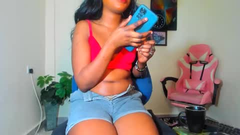 little_africa online show from 03-06-25, 10:30