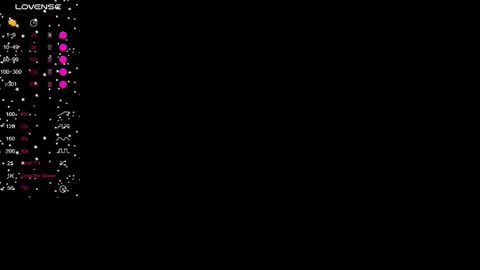 Snapshot of little_amy__ chatting on 03-25-26, 03:01 Amelie online show from 03-25-26, 03:01