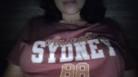 little_anef online show from 12-06-24, 05:31