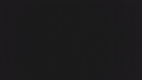 little_anef online show from 12-11-24, 04:39