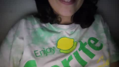 little_anef online show from 12-23-24, 08:22