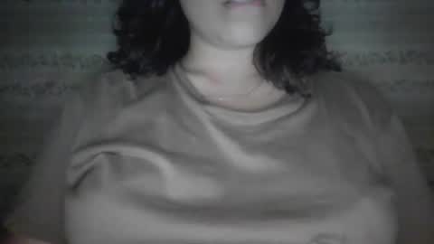 little_anef online show from 01-01-25, 06:15