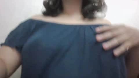 little_anef online show from 01-05-25, 03:34