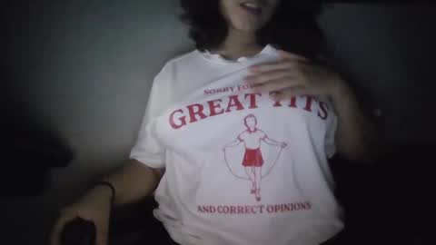 little_anef online show from 01-06-25, 07:20