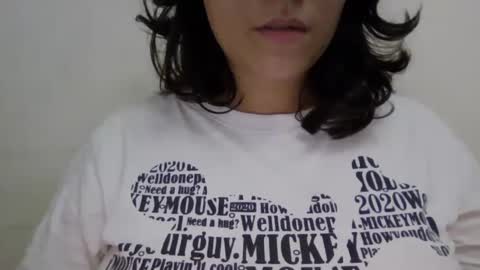 little_anef online show from 01-24-25, 03:43