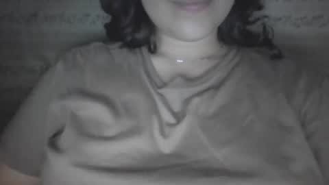 little_anef online show from 02-23-25, 05:34