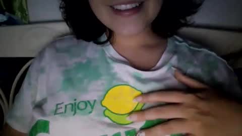 little_anef online show from 09-17-25, 10:33