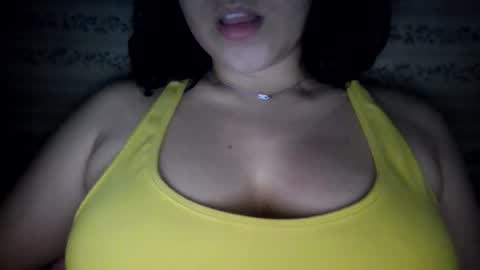 little_anef online show from 11-07-25, 07:30