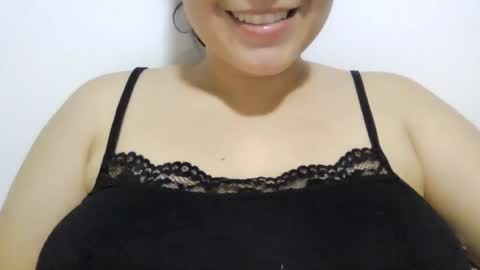 little_anef online show from 06-19-26, 04:06