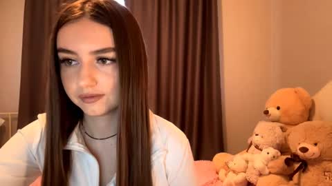 Snapshot of little_anioneta chatting on 10-03-25, 02:41 Catherine online show from 10-03-25, 02:41