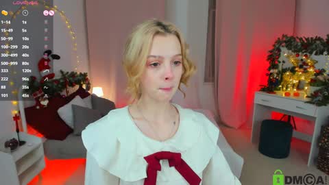 Anita B-day stream on 7TH DEC  online show from 12-22-24, 07:22