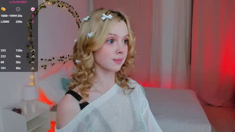 Anita B-day stream on 7TH DEC  online show from 01-11-25, 10:29