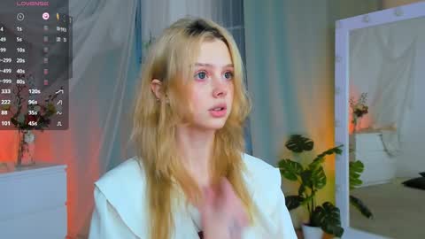 Anita B-day stream on 7TH DEC  online show from 01-17-25, 09:50