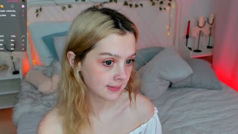 Anita B-day stream on 7TH DEC  online show from 01-26-25, 01:09