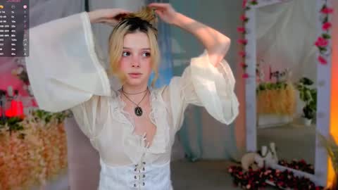 Anita B-day stream on 7TH DEC  online show from 03-02-25, 04:10