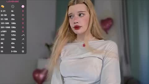 Anita B-day stream on 7TH DEC  online show from 02-13-26, 09:00