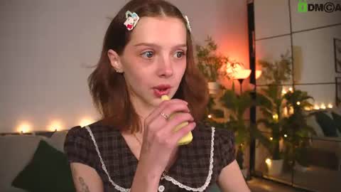 Anita B-day stream on 7TH DEC  online show from 06-25-26, 11:31