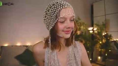 Anita B-day stream on 7TH DEC  online show from 06-29-26, 09:48