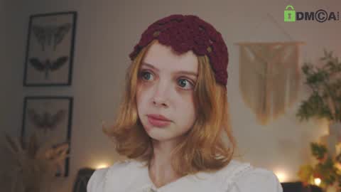 Anita B-day stream on 7TH DEC  online show from 07-23-26, 01:41