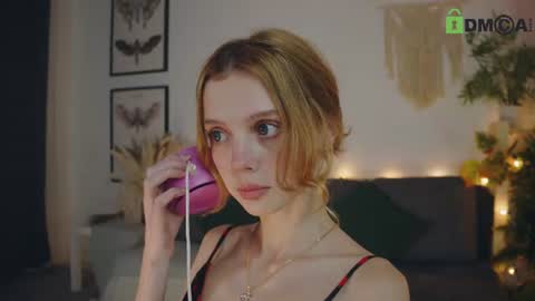 Anita B-day stream on 7TH DEC  online show from 07-23-26, 11:46