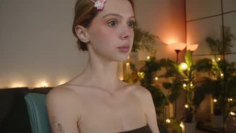 Anita B-day stream on 7TH DEC  online show from 07-30-26, 11:04