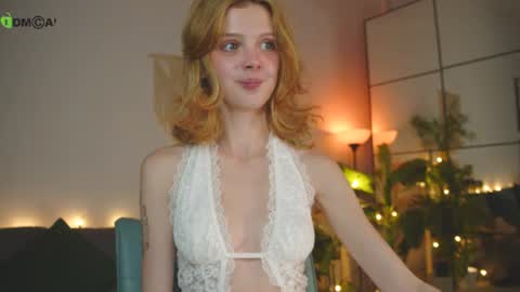Anita B-day stream on 7TH DEC  online show from 08-04-26, 11:18