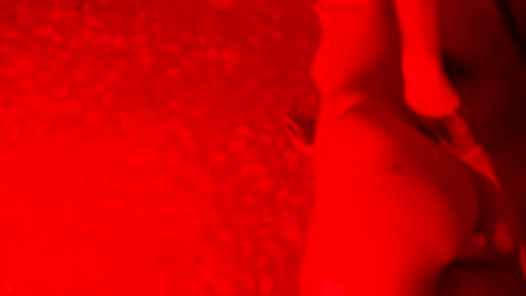 Aliciaparaisss online show from 12-27-24, 02:47