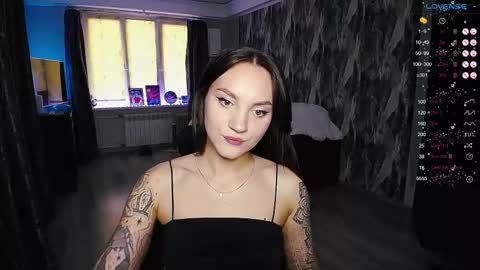 Snapshot of little_birdy chatting on 10-08-25, 10:02 Birdy online show from 10-08-25, 10:02