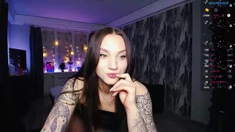 Snapshot of little_birdy chatting on 12-22-25, 04:15 Birdy online show from 12-22-25, 04:15