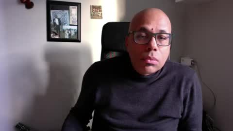 Pure Black Power online show from 01-06-25, 02:36