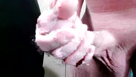 little_capitan5 online show from 12-22-25, 12:51