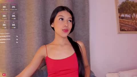 Snapshot of little_caprice_x chatting on 02-24-25, 07:09 Ana online show from 02-24-25, 07:09