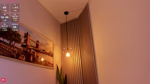 Snapshot of little_caprice_x chatting on 03-11-25, 10:31 Ana online show from 03-11-25, 10:31