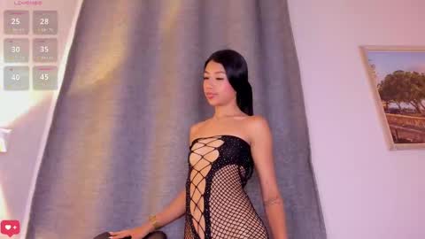 Snapshot of little_caprice_x chatting on 09-25-25, 07:50 Ana online show from 09-25-25, 07:50